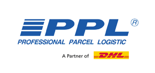 ppl logo